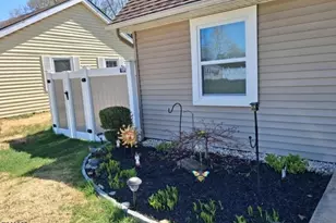 41 Evergreen Dr, Willingboro Twp., NJ 08046 - Photo 29