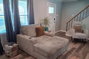 41 Evergreen Dr, Willingboro Twp., NJ 08046 - Photo 5