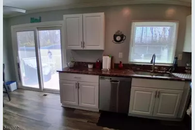 41 Evergreen Dr, Willingboro Twp., NJ 08046 - Photo 21