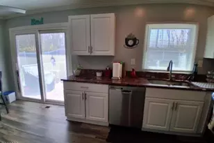 41 Evergreen Dr, Willingboro Twp., NJ 08046 - Photo 21