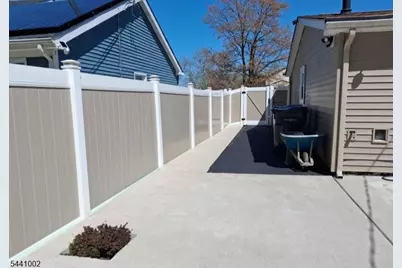 41 Evergreen Dr, Willingboro Twp., NJ 08046 - Photo 5