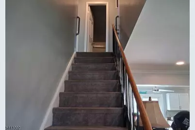 41 Evergreen Dr, Willingboro Twp., NJ 08046 - Photo 13