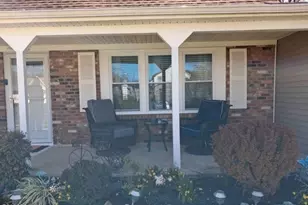 41 Evergreen Dr, Willingboro Twp., NJ 08046 - Photo 3