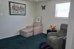 41 Evergreen Dr, Willingboro Twp., NJ 08046 - Photo 17