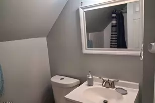 41 Evergreen Dr, Willingboro Twp., NJ 08046 - Photo 25