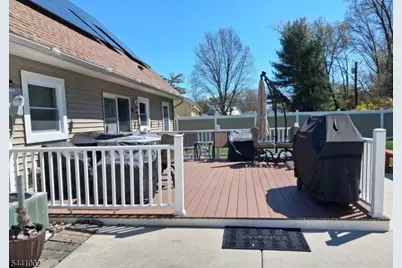 41 Evergreen Dr, Willingboro Twp., NJ 08046 - Photo 31