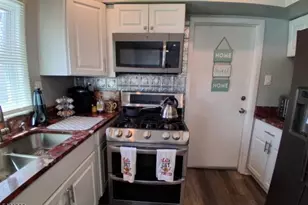 41 Evergreen Dr, Willingboro Twp., NJ 08046 - Photo 11