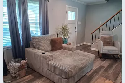 41 Evergreen Dr, Willingboro Twp., NJ 08046 - Photo 27