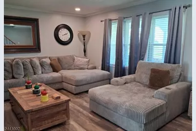41 Evergreen Dr, Willingboro Twp., NJ 08046 - Photo 23