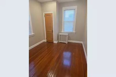 74 Westminster Pl #2, Garfield, NJ 07026 - Photo 5