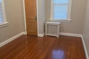 74 Westminster Pl, Garfield, NJ 07026 - Photo 5