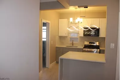 74 Westminster Pl #2, Garfield, NJ 07026 - Photo 11