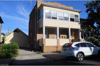 74 Westminster Pl #2, Garfield, NJ 07026 - Photo 1