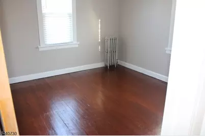 74 Westminster Pl #2, Garfield, NJ 07026 - Photo 9