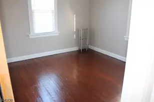 74 Westminster Pl, Garfield, NJ 07026 - Photo 9