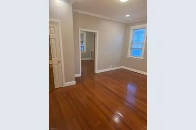 74 Westminster Pl #2, Garfield, NJ 07026 - Photo 3
