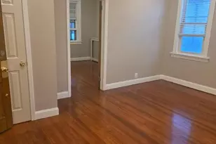 74 Westminster Pl, Garfield, NJ 07026 - Photo 3