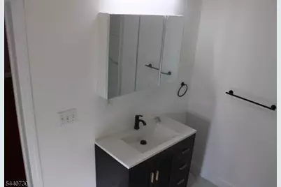 74 Westminster Pl #2, Garfield, NJ 07026 - Photo 13