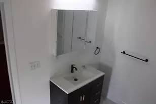 74 Westminster Pl, Garfield, NJ 07026 - Photo 13