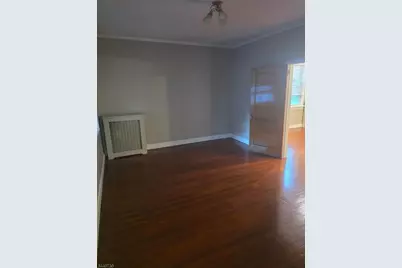 74 Westminster Pl #2, Garfield, NJ 07026 - Photo 7