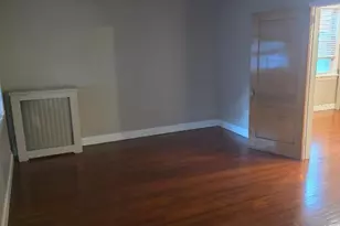74 Westminster Pl, Garfield, NJ 07026 - Photo 7