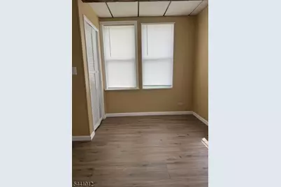 2-34 Hartley Pl #1, Fair Lawn, NJ 07410 - Photo 3