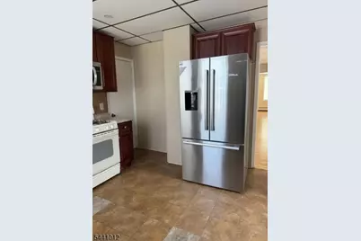 2-34 Hartley Pl #1, Fair Lawn, NJ 07410 - Photo 5