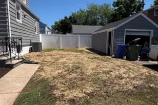 1019 W Henry St, Linden, NJ 07036 - Photo 17