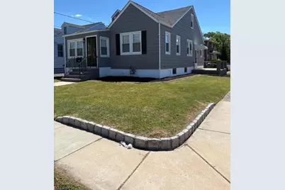 1019 W Henry St, Linden, NJ 07036 - Photo 1