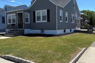 1019 W Henry St, Linden, NJ 07036 - Photo 1