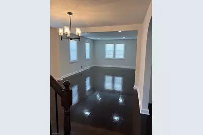 1019 W Henry St, Linden, NJ 07036 - Photo 3