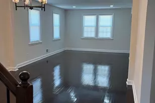 1019 W Henry St, Linden, NJ 07036 - Photo 3