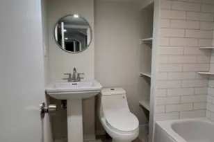 1019 W Henry St, Linden, NJ 07036 - Photo 19