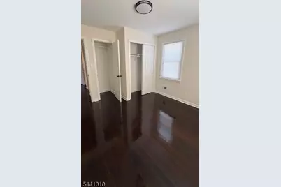 1019 W Henry St, Linden, NJ 07036 - Photo 5