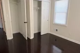 1019 W Henry St, Linden, NJ 07036 - Photo 5