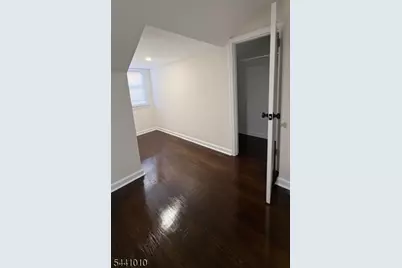 1019 W Henry St, Linden, NJ 07036 - Photo 15