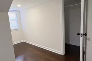 1019 W Henry St, Linden, NJ 07036 - Photo 15