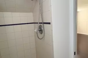 1019 W Henry St, Linden, NJ 07036 - Photo 13