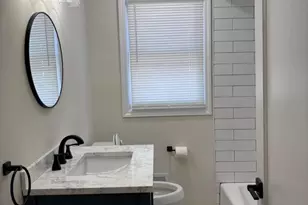 1019 W Henry St, Linden, NJ 07036 - Photo 7