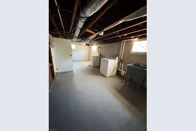 1019 W Henry St, Linden, NJ 07036 - Photo 21