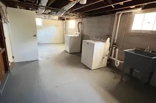 1019 W Henry St, Linden, NJ 07036 - Photo 21