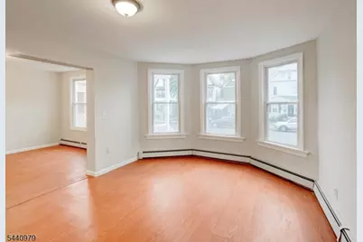 163 Greenwood Ave, East Orange, NJ 07017 - Photo 21