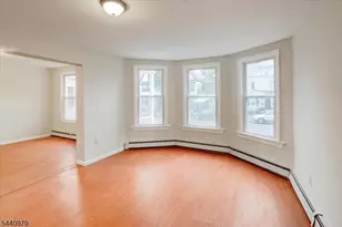 163 Greenwood Ave, East Orange, NJ 07017 - Photo 21