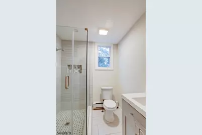 163 Greenwood Ave, East Orange, NJ 07017 - Photo 27