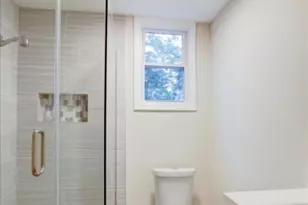 163 Greenwood Ave, East Orange, NJ 07017 - Photo 27
