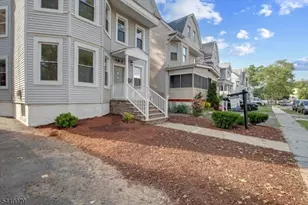 163 Greenwood Ave, East Orange, NJ 07017 - Photo 5