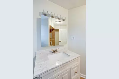 163 Greenwood Ave, East Orange, NJ 07017 - Photo 29