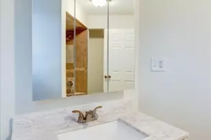 163 Greenwood Ave, East Orange, NJ 07017 - Photo 29