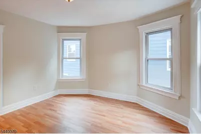 163 Greenwood Ave, East Orange, NJ 07017 - Photo 31