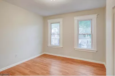 163 Greenwood Ave, East Orange, NJ 07017 - Photo 35